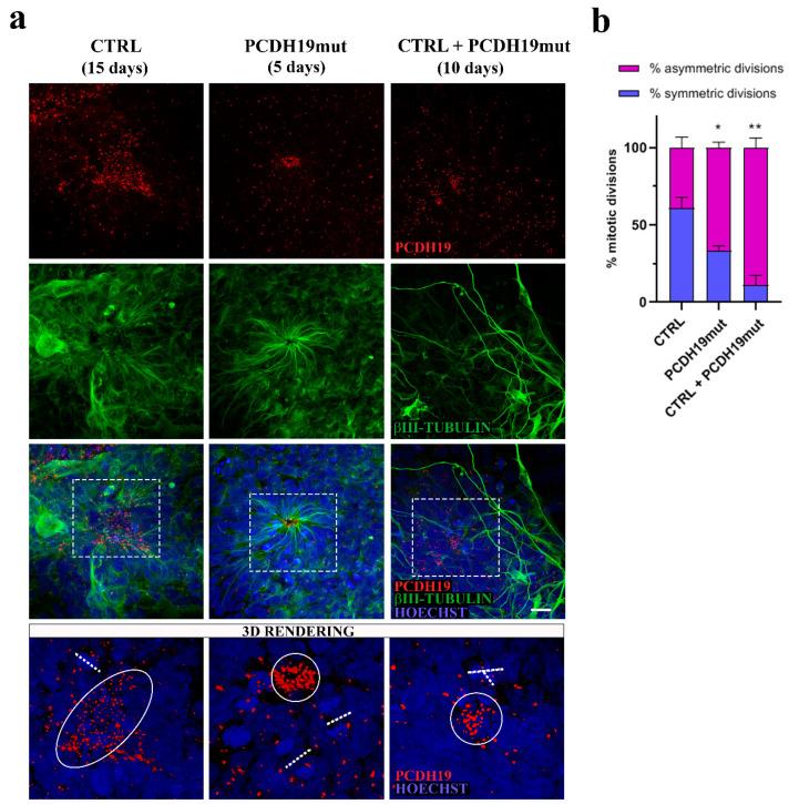 https://cdn.ncbi.nlm.nih.gov/pmc/blobs/3c24/8268119/1889962d682a/jcm-10-02754-g005.jpg