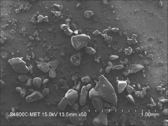 https://cdn.ncbi.nlm.nih.gov/pmc/blobs/3c26/9132501/5f95f2cf4851/JIPS-22-179-g007.jpg
