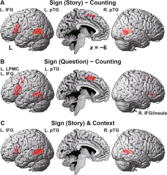https://cdn.ncbi.nlm.nih.gov/pmc/blobs/3c2f/12390785/a7498dc36814/fpsyg-16-1582136-g006.jpg