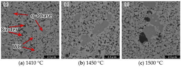 https://cdn.ncbi.nlm.nih.gov/pmc/blobs/3c32/12195148/f9b78f5470ba/materials-18-02789-g003.jpg