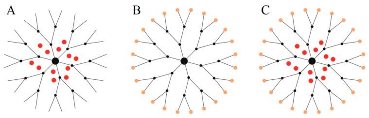 https://cdn.ncbi.nlm.nih.gov/pmc/blobs/3c32/6723213/8c425dbcdfd8/biomolecules-09-00330-g003.jpg