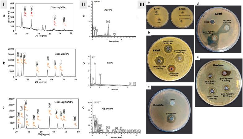 https://cdn.ncbi.nlm.nih.gov/pmc/blobs/3c40/12352697/b0bbd9507fab/d5na00644a-f8.jpg