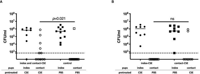 https://cdn.ncbi.nlm.nih.gov/pmc/blobs/3c4b/8045753/084372c68ca6/fcimb-11-651495-g003.jpg