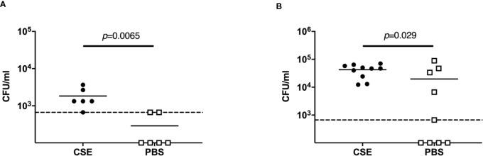 https://cdn.ncbi.nlm.nih.gov/pmc/blobs/3c4b/8045753/e16011c21142/fcimb-11-651495-g004.jpg