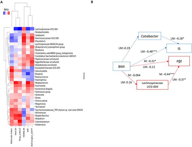https://cdn.ncbi.nlm.nih.gov/pmc/blobs/3c4d/11055900/34e57d40137f/41598_2024_60081_Fig5_HTML.jpg