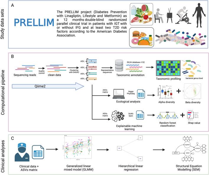 https://cdn.ncbi.nlm.nih.gov/pmc/blobs/3c4d/11055900/5b422ed9c8b1/41598_2024_60081_Fig3_HTML.jpg