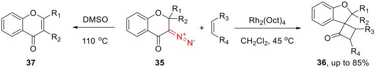 https://cdn.ncbi.nlm.nih.gov/pmc/blobs/3c51/8954351/00efd5cf43cf/molecules-27-02030-sch023.jpg