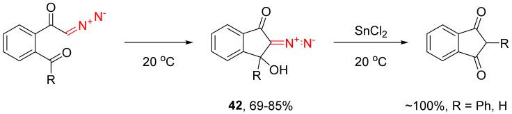 https://cdn.ncbi.nlm.nih.gov/pmc/blobs/3c51/8954351/1628f6781242/molecules-27-02030-sch027.jpg