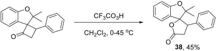 https://cdn.ncbi.nlm.nih.gov/pmc/blobs/3c51/8954351/739b77643281/molecules-27-02030-sch024.jpg