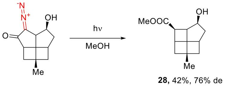 https://cdn.ncbi.nlm.nih.gov/pmc/blobs/3c51/8954351/7d92848e40e6/molecules-27-02030-sch018.jpg
