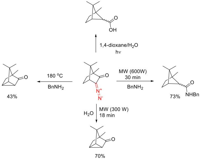 https://cdn.ncbi.nlm.nih.gov/pmc/blobs/3c51/8954351/b4ddaeba005a/molecules-27-02030-sch008.jpg