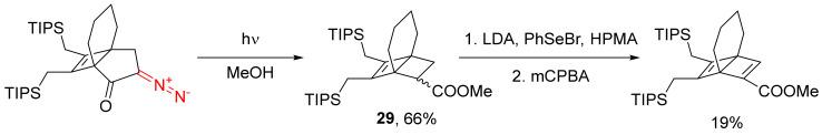 https://cdn.ncbi.nlm.nih.gov/pmc/blobs/3c51/8954351/cee139eb367c/molecules-27-02030-sch019.jpg