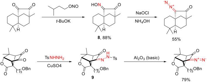 https://cdn.ncbi.nlm.nih.gov/pmc/blobs/3c51/8954351/df38a432c8f6/molecules-27-02030-sch006.jpg