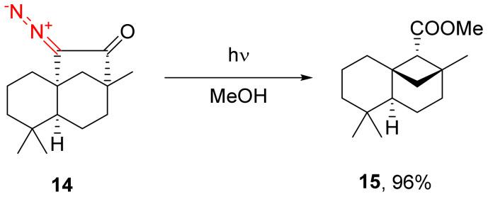 https://cdn.ncbi.nlm.nih.gov/pmc/blobs/3c51/8954351/ef05c8039236/molecules-27-02030-sch010.jpg