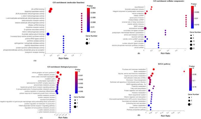 https://cdn.ncbi.nlm.nih.gov/pmc/blobs/3c52/11408407/09a40ba72422/10238_2024_1457_Fig3_HTML.jpg