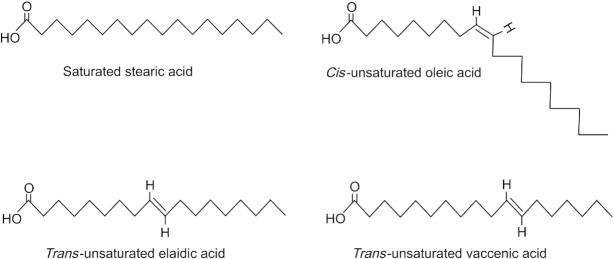 https://cdn.ncbi.nlm.nih.gov/pmc/blobs/3c56/7231579/a1b7214cb464/nmz125fig1.jpg