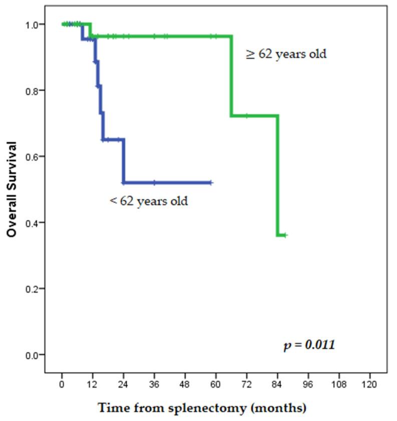 https://cdn.ncbi.nlm.nih.gov/pmc/blobs/3c58/11050850/0b990c3df8e4/jcm-13-02362-g002.jpg