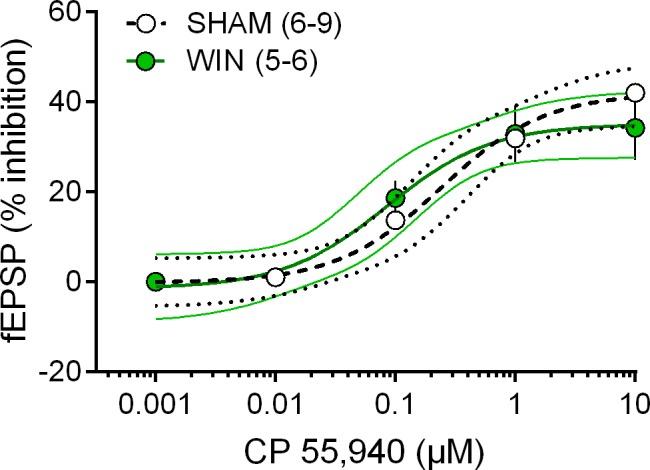 https://cdn.ncbi.nlm.nih.gov/pmc/blobs/3c5a/6162091/9b72edb4d1e9/elife-36234-fig4-figsupp3.jpg