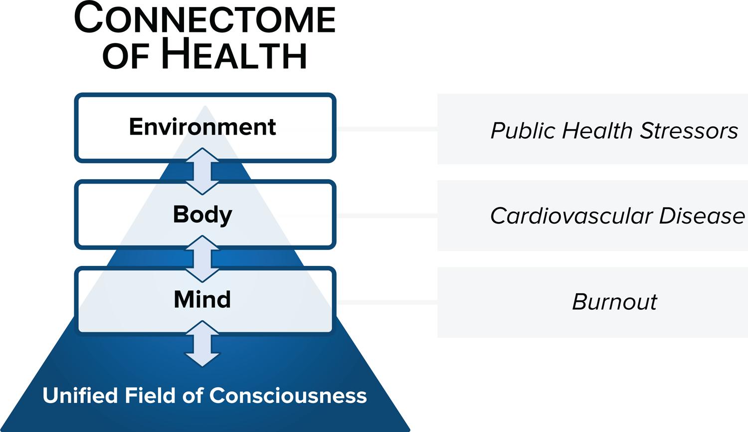 https://cdn.ncbi.nlm.nih.gov/pmc/blobs/3c5b/10830140/dd23eb025acd/nihms-1933981-f0001.jpg