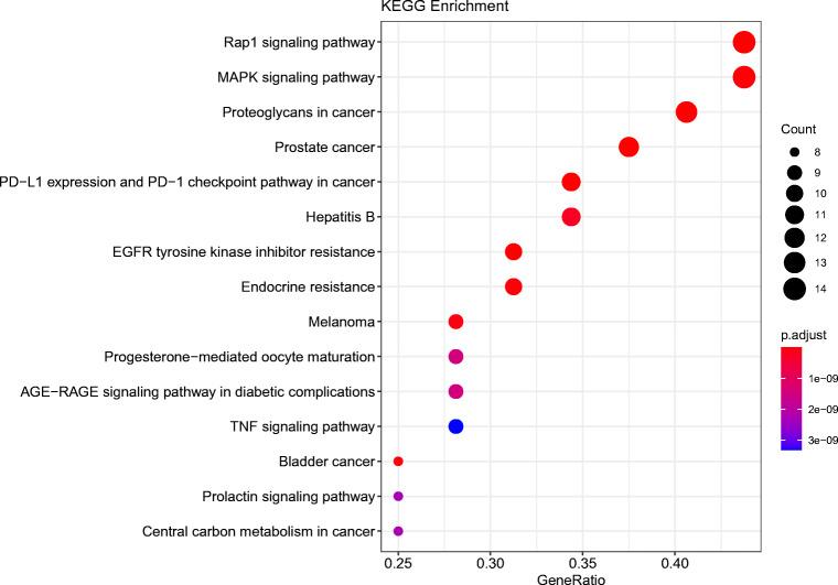 https://cdn.ncbi.nlm.nih.gov/pmc/blobs/3c5f/9270285/375813245ed4/10557_2021_7186_Fig9_HTML.jpg