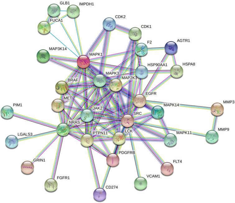 https://cdn.ncbi.nlm.nih.gov/pmc/blobs/3c5f/9270285/aaa353d24bad/10557_2021_7186_Fig6_HTML.jpg