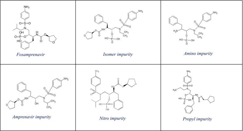https://cdn.ncbi.nlm.nih.gov/pmc/blobs/3c61/11907861/0954c2818f2b/40360_2025_892_Fig1_HTML.jpg