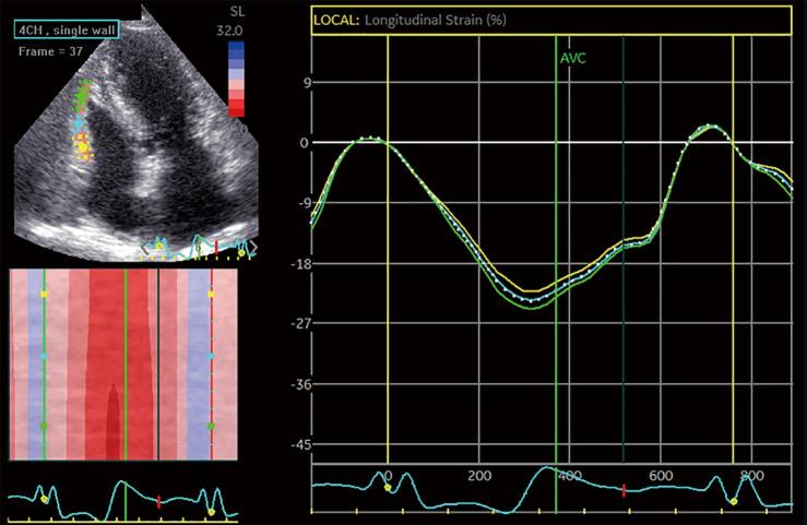 https://cdn.ncbi.nlm.nih.gov/pmc/blobs/3c67/12397700/d85957b515e4/qims-15-09-8641-f1.jpg