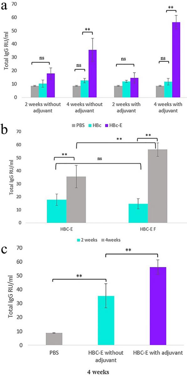 https://cdn.ncbi.nlm.nih.gov/pmc/blobs/3c6d/9960192/0514e92424e3/12934_2023_2043_Fig3_HTML.jpg