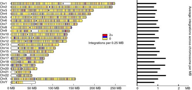 https://cdn.ncbi.nlm.nih.gov/pmc/blobs/3c73/4312917/623b89321d73/apt0041-0393-f2.jpg