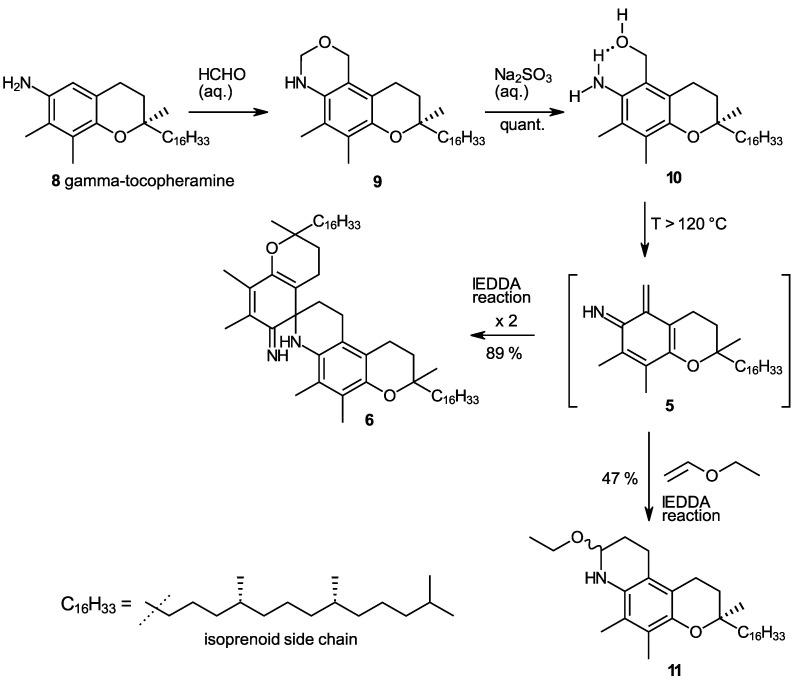 https://cdn.ncbi.nlm.nih.gov/pmc/blobs/3c7d/12348848/b7921ba7cb30/molecules-30-03257-sch002.jpg