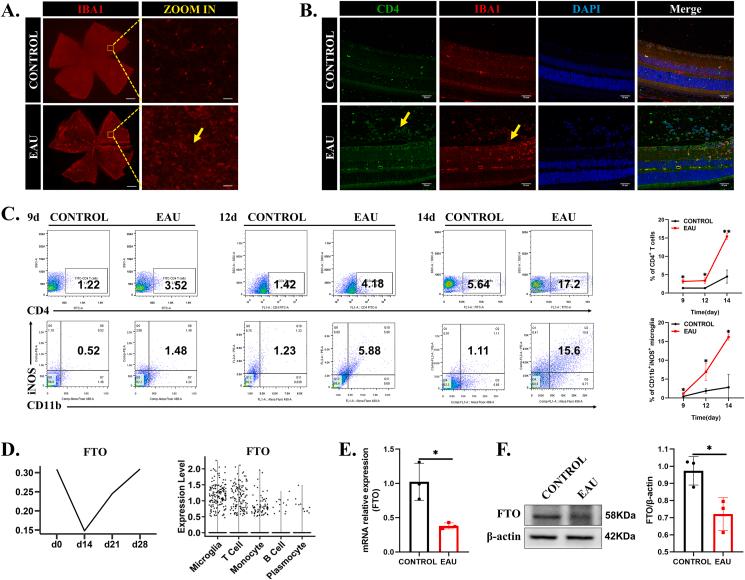 https://cdn.ncbi.nlm.nih.gov/pmc/blobs/3c85/10363593/bfe557c0b197/gr1.jpg