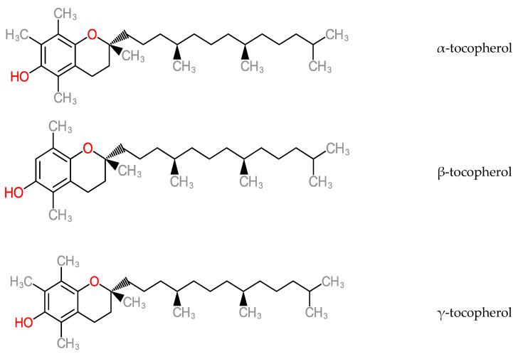 https://cdn.ncbi.nlm.nih.gov/pmc/blobs/3c85/7663138/874c6aca766b/molecules-25-05036-g015.jpg