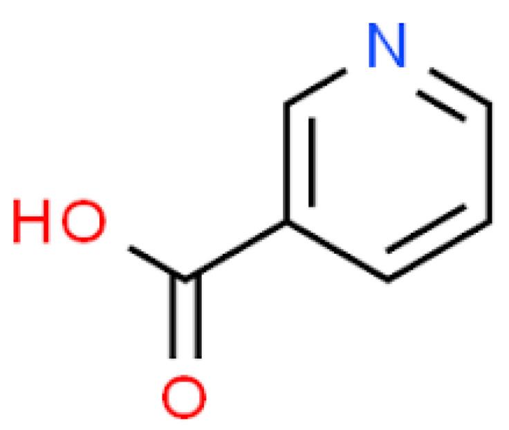 https://cdn.ncbi.nlm.nih.gov/pmc/blobs/3c85/7663138/fa6122e86c1c/molecules-25-05036-g013.jpg