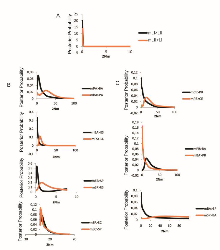 https://cdn.ncbi.nlm.nih.gov/pmc/blobs/3c92/11682148/f70542be0e5a/41598_2024_83196_Fig4_HTML.jpg
