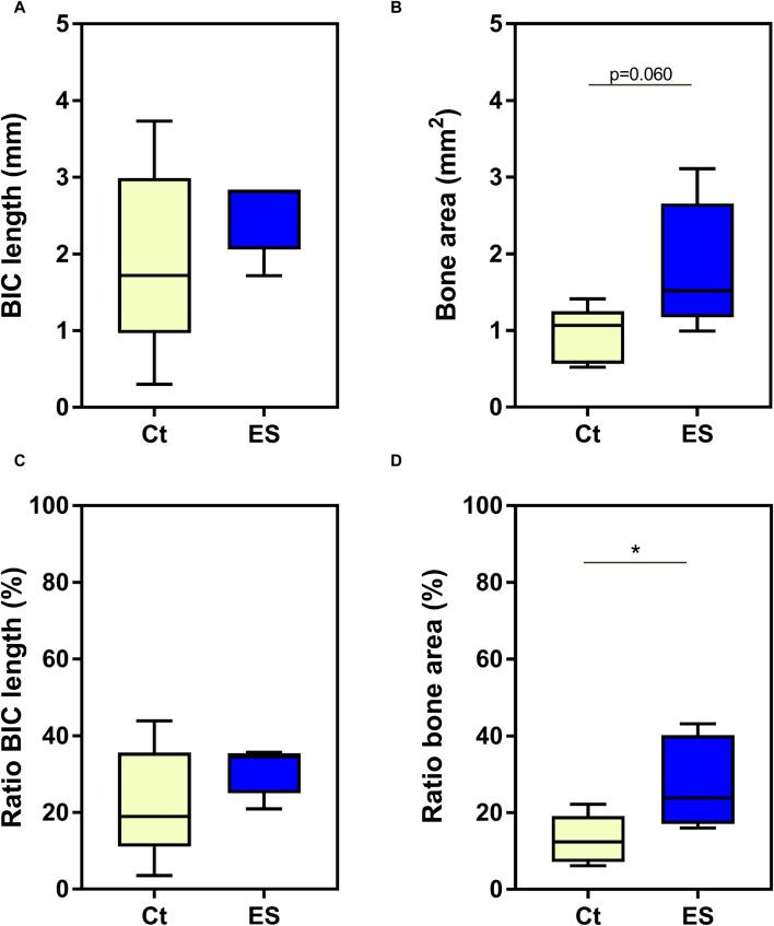 https://cdn.ncbi.nlm.nih.gov/pmc/blobs/3c9f/11303232/f5899feadbfb/fbioe-12-1395715-g006.jpg