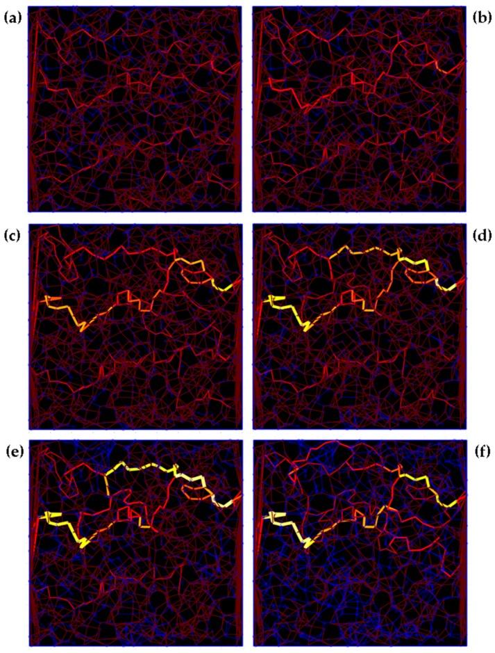 https://cdn.ncbi.nlm.nih.gov/pmc/blobs/3c9f/5751506/346cde500b8d/sensors-17-02937-g009.jpg