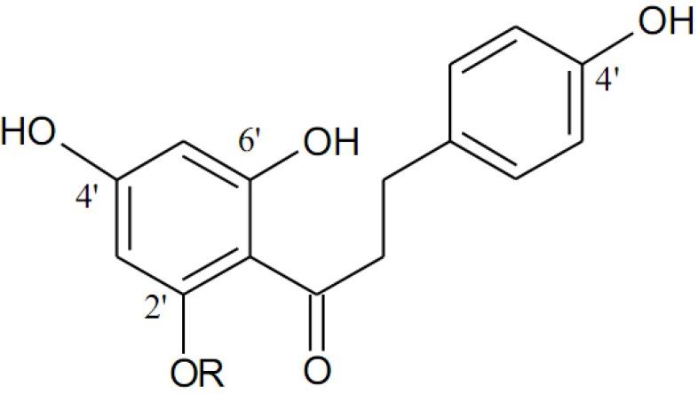 https://cdn.ncbi.nlm.nih.gov/pmc/blobs/3ca1/6257126/250c2440212b/molecules-15-00251-g001.jpg
