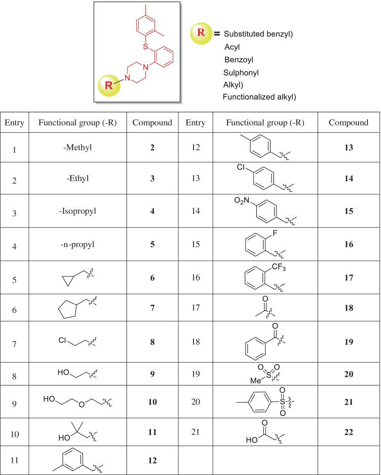 https://cdn.ncbi.nlm.nih.gov/pmc/blobs/3ca8/9114205/b26422a501d8/40199_2022_441_Fig2_HTML.jpg