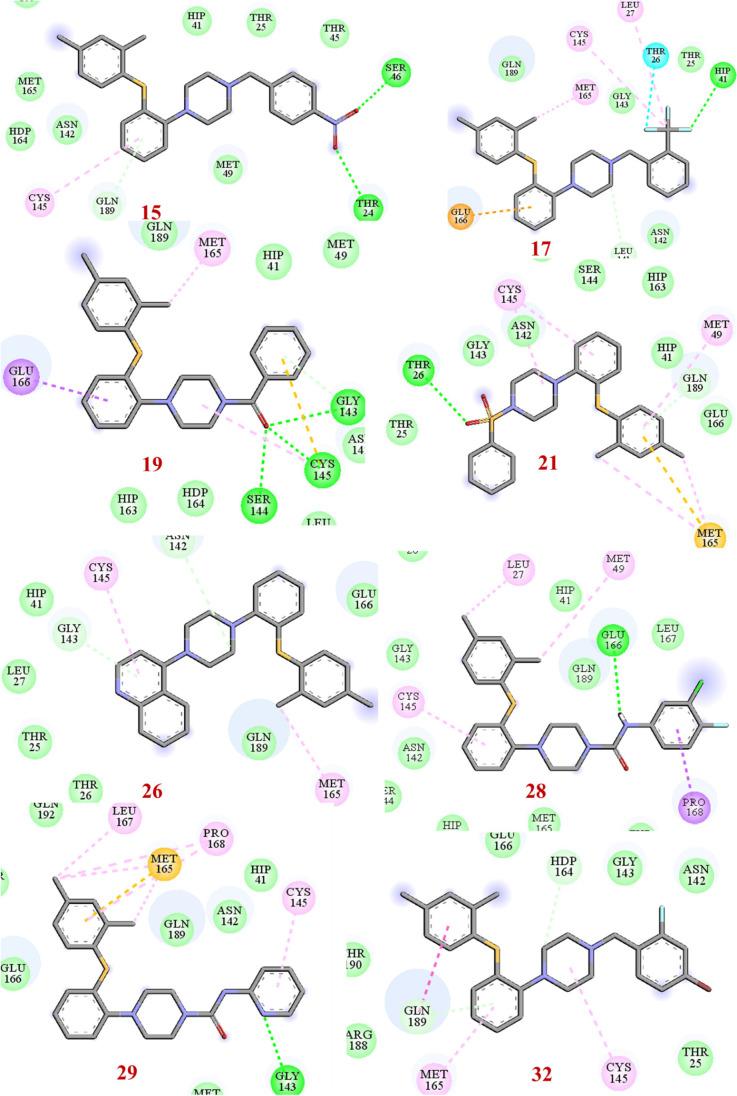 https://cdn.ncbi.nlm.nih.gov/pmc/blobs/3ca8/9114205/e3a8dee1fab9/40199_2022_441_Fig5_HTML.jpg
