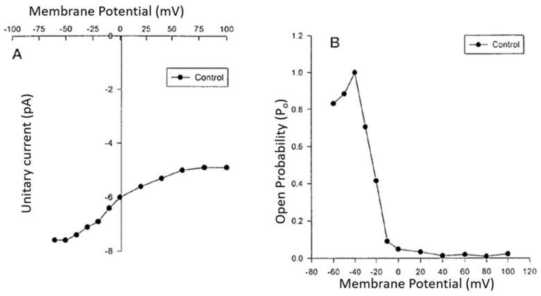 https://cdn.ncbi.nlm.nih.gov/pmc/blobs/3ca9/10218565/ea12d6f7870e/ijms-24-08803-g003.jpg