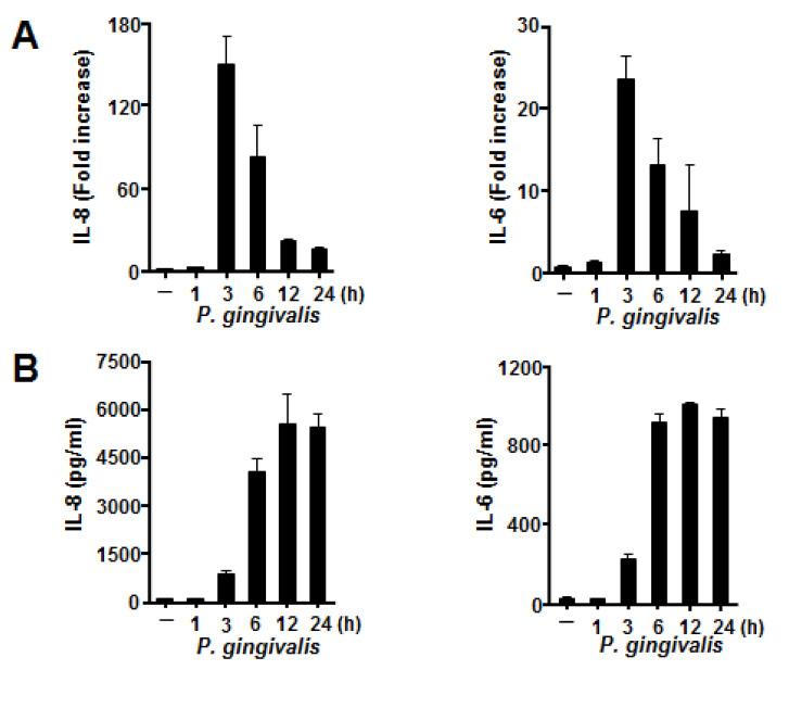 https://cdn.ncbi.nlm.nih.gov/pmc/blobs/3cac/7693763/cd6725d90f43/jcm-09-03433-g001a.jpg