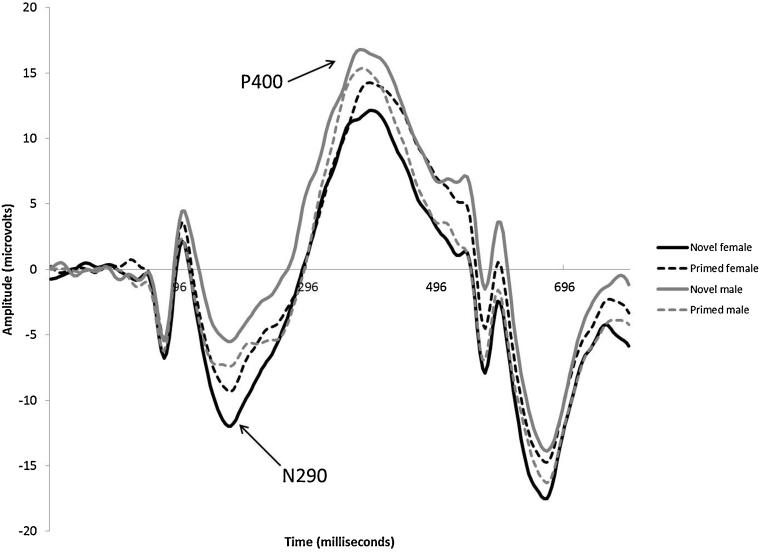 https://cdn.ncbi.nlm.nih.gov/pmc/blobs/3cad/6989723/bdc6cb701b6e/gr3.jpg