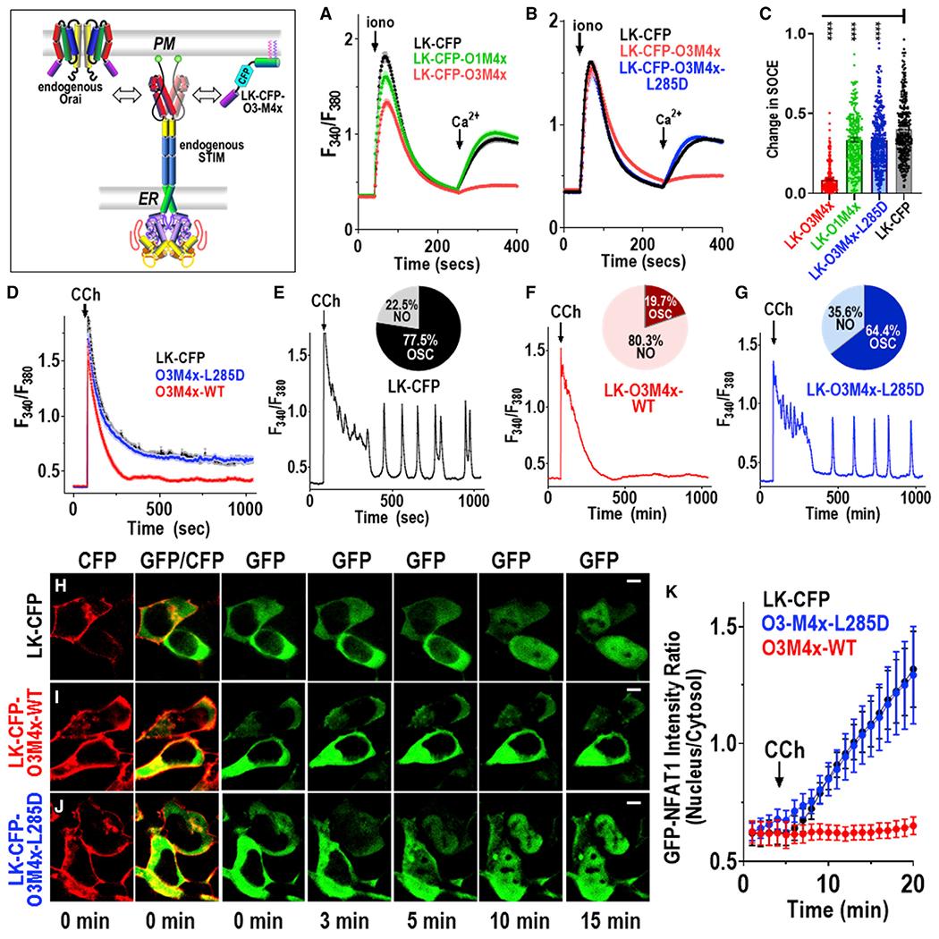 https://cdn.ncbi.nlm.nih.gov/pmc/blobs/3cae/8462482/5acc649a13f9/nihms-1720097-f0005.jpg