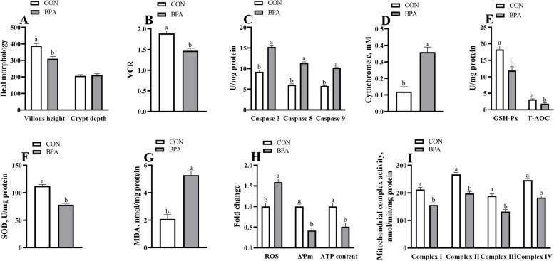 https://cdn.ncbi.nlm.nih.gov/pmc/blobs/3caf/10874076/9246d1e79b9c/40168_2024_1749_Fig3_HTML.jpg