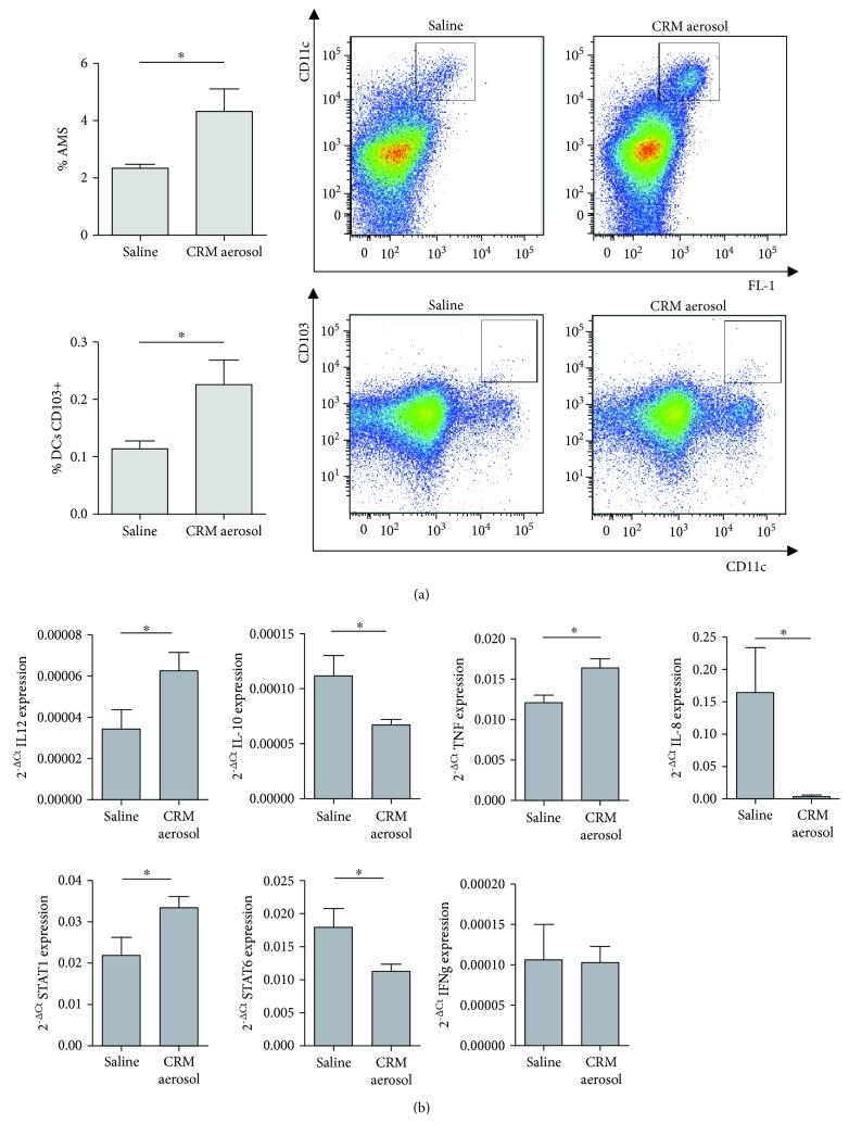 https://cdn.ncbi.nlm.nih.gov/pmc/blobs/3cb4/6609366/33a21349e753/JIR2019-2015892.002.jpg