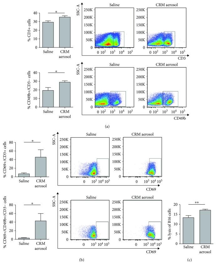 https://cdn.ncbi.nlm.nih.gov/pmc/blobs/3cb4/6609366/a30382a52db8/JIR2019-2015892.003.jpg