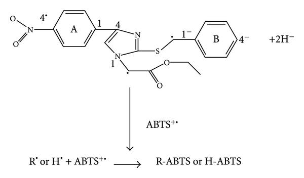 https://cdn.ncbi.nlm.nih.gov/pmc/blobs/3cb5/3159009/e78de2cd0e32/JBB2011-726405.005.jpg
