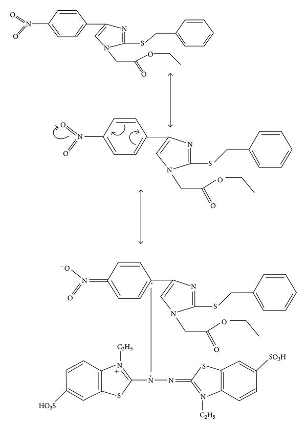https://cdn.ncbi.nlm.nih.gov/pmc/blobs/3cb5/3159009/f0f9aec1956d/JBB2011-726405.004.jpg