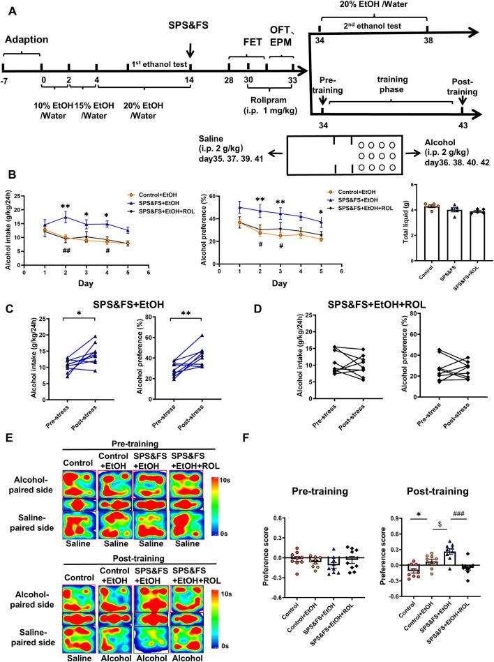 https://cdn.ncbi.nlm.nih.gov/pmc/blobs/3cb7/12122473/f1ba63dda9ac/fphar-16-1592187-g005.jpg