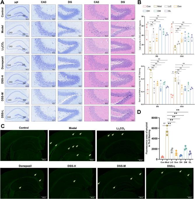 https://cdn.ncbi.nlm.nih.gov/pmc/blobs/3cc5/11577849/8437c8c9ad88/13195_2024_1618_Fig3_HTML.jpg
